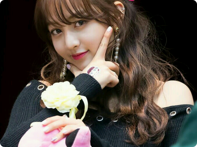 bài hát của Jihyo thumbnail