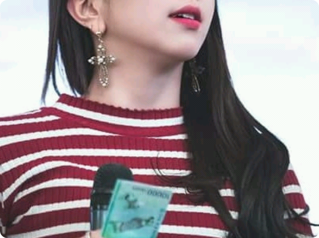 Bức vẽ của Chaeng thumbnail