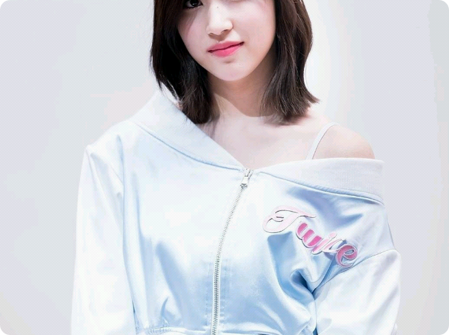 Thư của tác giả thumbnail