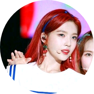 강여주 image