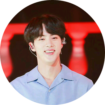 김석진(보건쌤) image