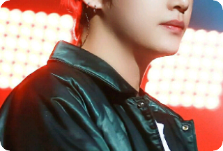 미국에서 만난 그 사람. thumbnail