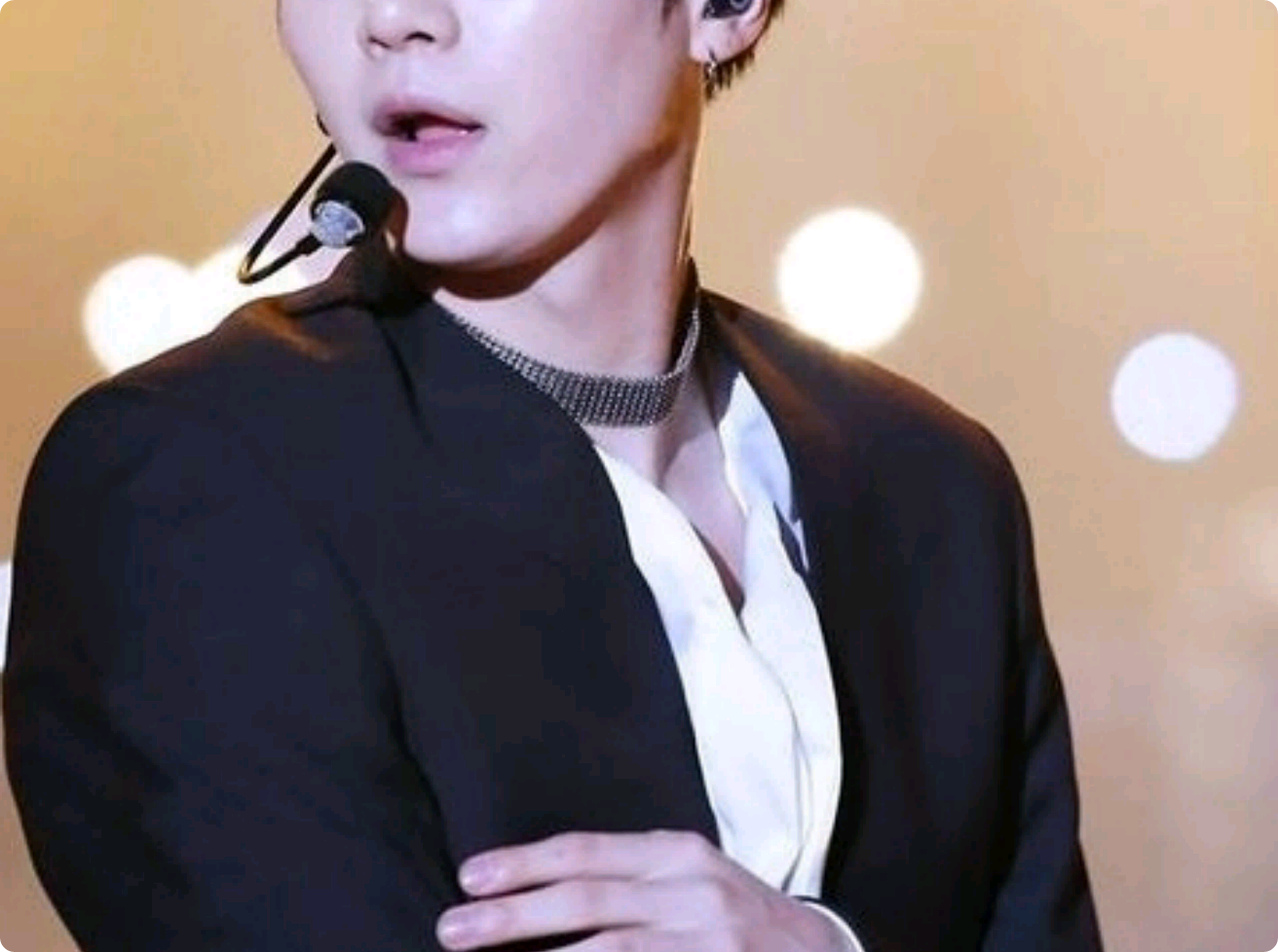 ㅎㄹ독ㅈㄱㅅㄱ thumbnail