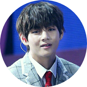 태형 image