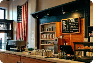 兼职人员 thumbnail