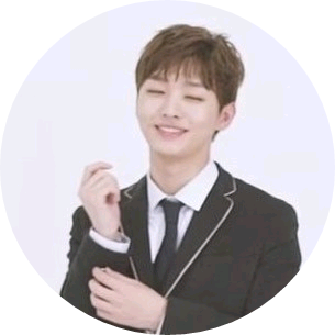 지성 image