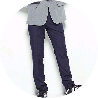 지헌 image