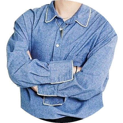재윤 image