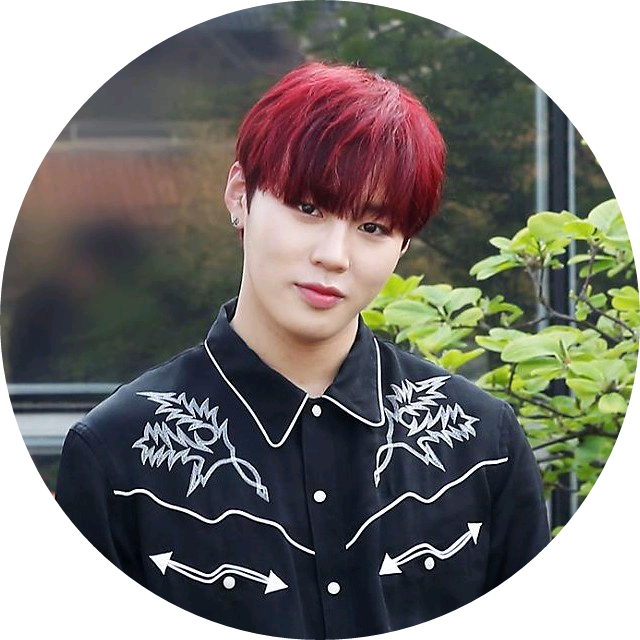 하성운 image