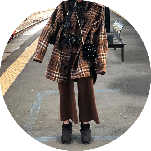 여주 image