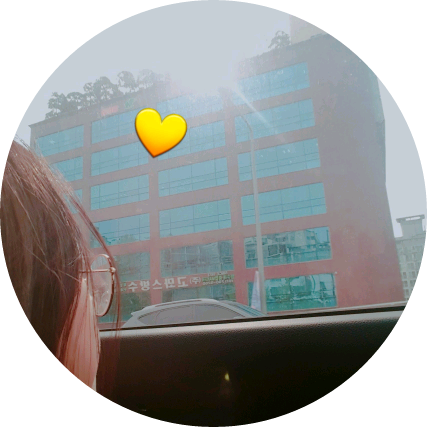 천칭자까 image
