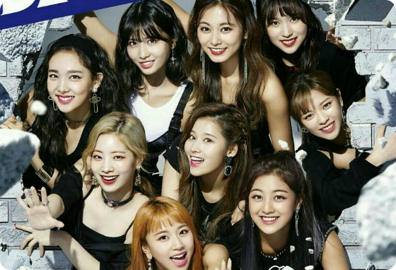 Twice must escape zombies (survival) thumbnail