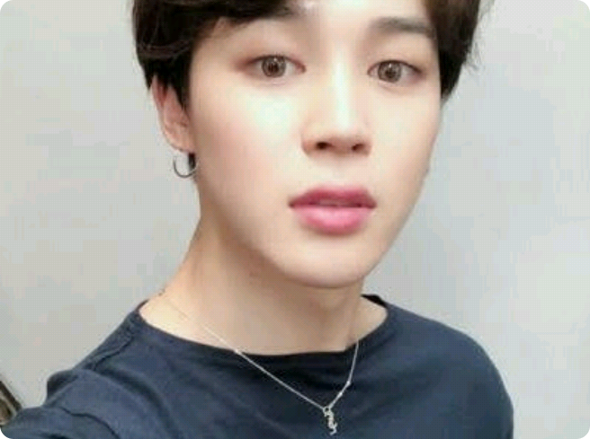 범죄자들 (지민 au) thumbnail