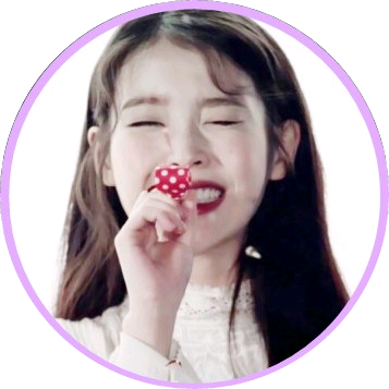 쮸웅셸 자까 image