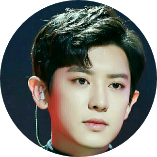 담임 선생님 image