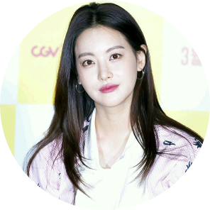 오연서 image