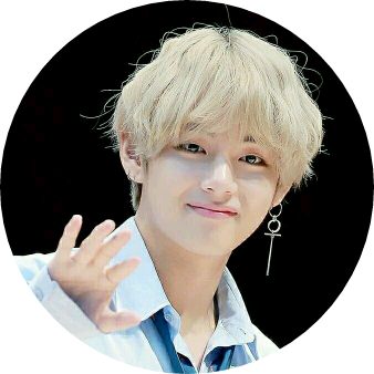 태형 image