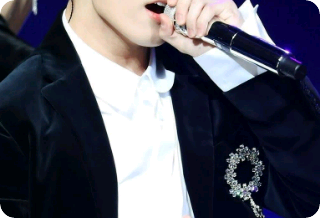 [休憩]一日の愛とは thumbnail