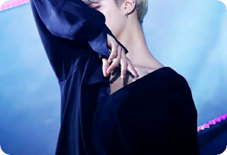 [休憩]変態仕事が嫌いです。 thumbnail