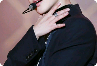 いじめボスが大好き thumbnail