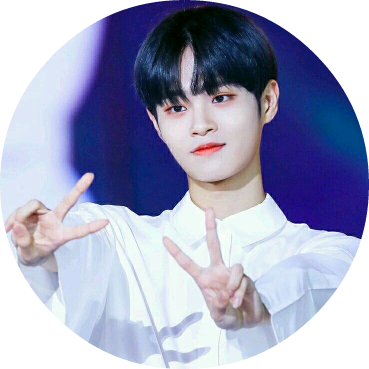 이대휘 image