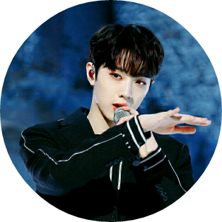 라이관린 image