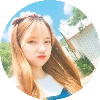 김여주 image