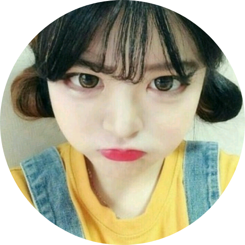 서예린 image
