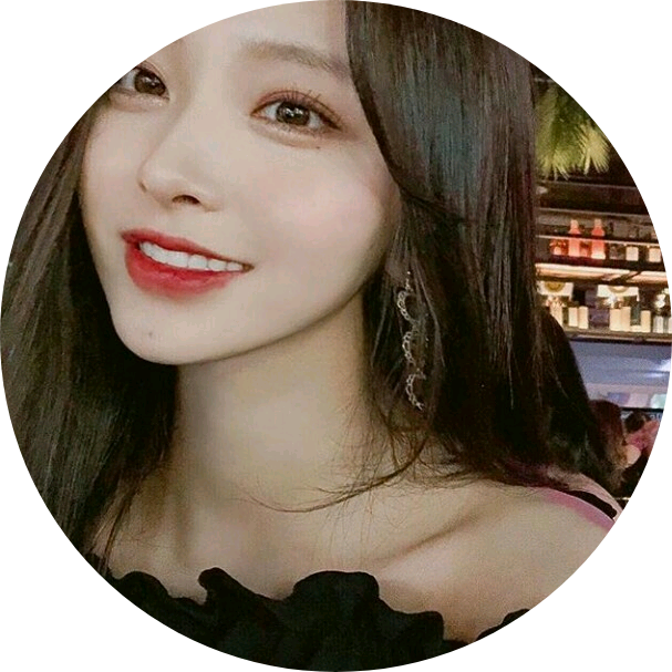 민 image