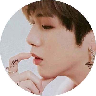 다니엘 image