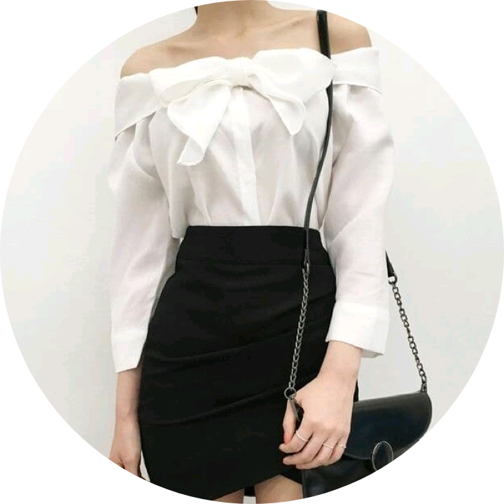 여우 image