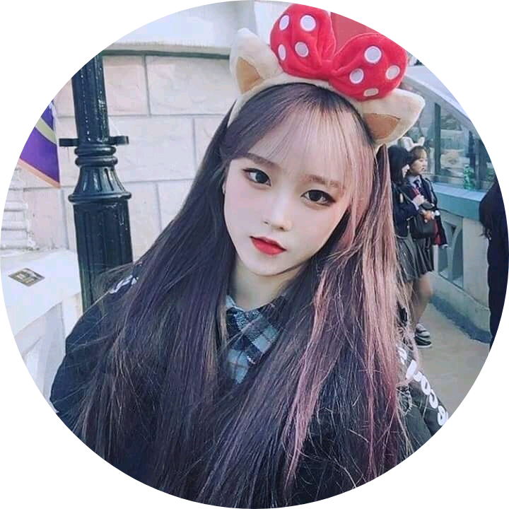 규리 image
