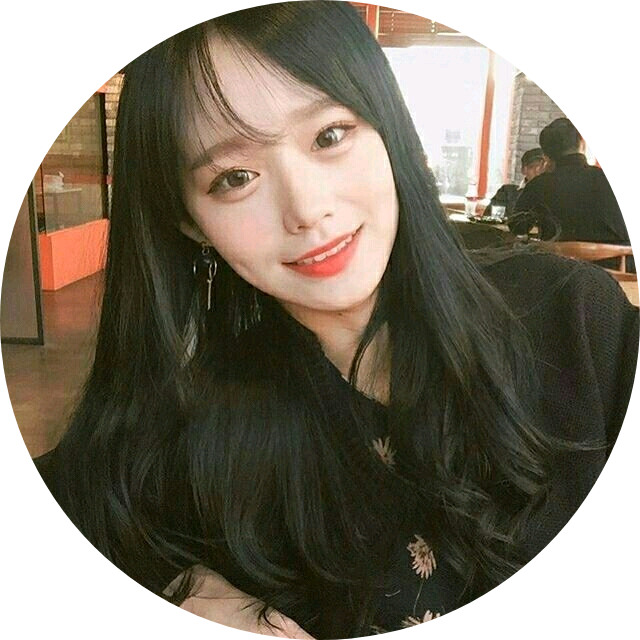봄 image