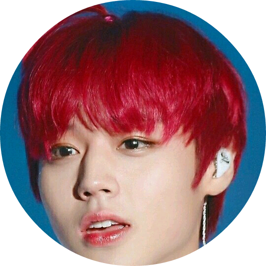박지훈 image