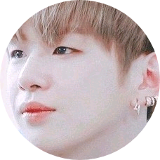다니엘 image