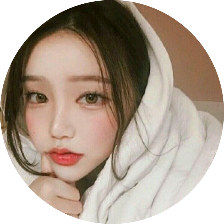가예 image