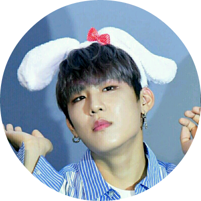 박우진 image
