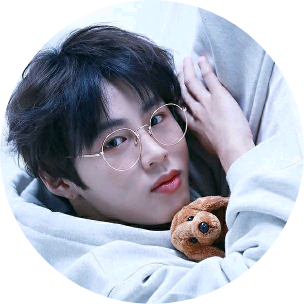 하성운 image