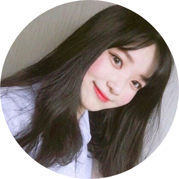 김지은 image
