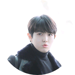 김재환 image
