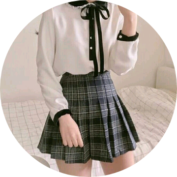 민지 image