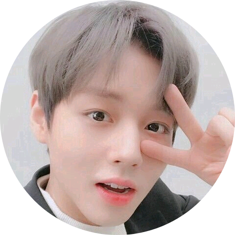 박지훈 image