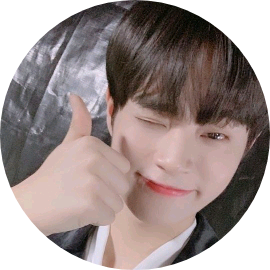 이대휘 image