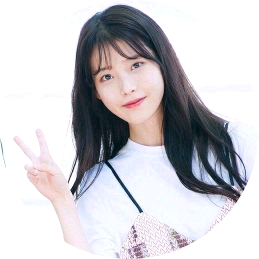 민아 image