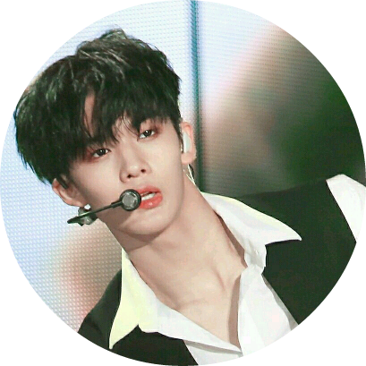 배진영 image