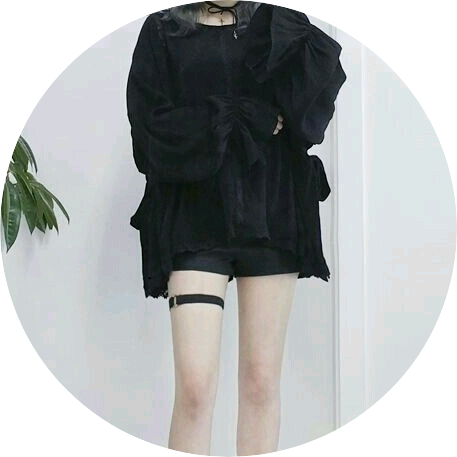 이여주 / 21 image