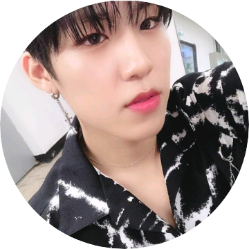 박우진 / 21 image