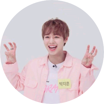 박지훈 / 21 image