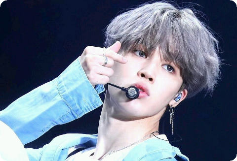 ♡Beaux Garçons♡ (Violence) thumbnail