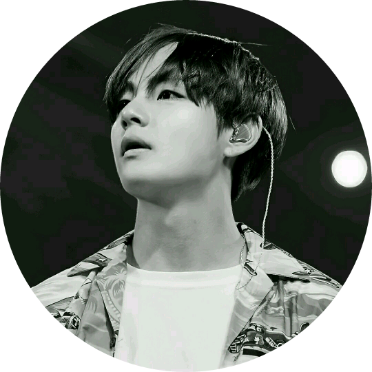 태형 / 18 image